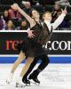 Karina Manta & Joe Johnson
