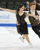 Karina Manta & Joe Johnson