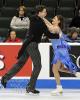 Elicia Reynolds & Stephen Reynolds