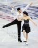 Anna Cappellini & Luca Lanotte (ITA)