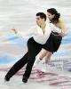 Anna Cappellini & Luca Lanotte (ITA)