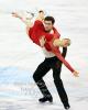 Laurence Fournier Beaudry & Nikolai Sorensen (DEN)