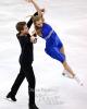 Victoria Sinitsina & Nikita Katsalapov (RUS) 