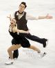 Free Dance