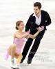 Alexandra Nazarova & Maxim Nikitin (UKR)