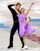 Elisabeth Paradis & Francois-Xavier Ouellette (CAN) 