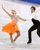 Alexandra Stepanova & Ivan Bukin (RUS) 
