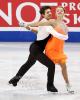 Alexandra Stepanova & Ivan Bukin (RUS) 