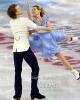 Isabella Tobias & Ilia Tkachenko (ISR) 