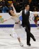 Anna Cappellini & Luca Lanotte (ITA)