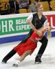 Olga Jakushina & Andrey Nevskiy (LAT)