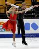 Olga Jakushina & Andrey Nevskiy (LAT)