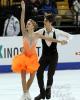 Alexandra Stepanova & Ivan Bukin (RUS)