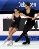 Betina Popova & Yuri Vlasenko (RUS)