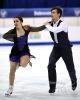 Free Dance