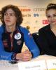 Alla Loboda & Pavel Drozd (RUS)