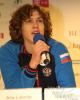 Pavel Drozd (RUS)
