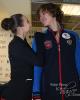Free Dance Press Conference