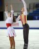 Villo Marton & Danyil Semko (HUN)
