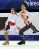 Villo Marton & Danyil Semko (HUN)