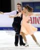 Elizabeta Orlova & Stephano Schuster (AUT)