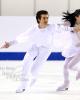 Kimberly Wei & Ilias Fourati (HUN)