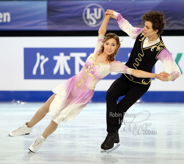 16WJC-SD-Abachkina-Thauron-2263