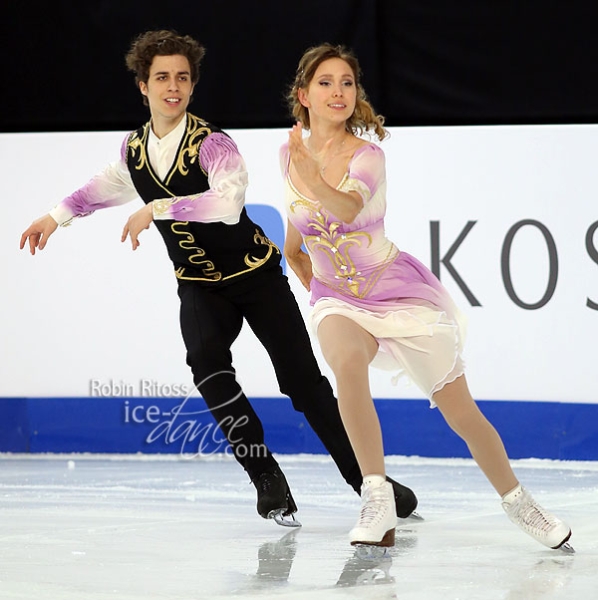 16WJC-SD-Abachkina-Thauron-2269