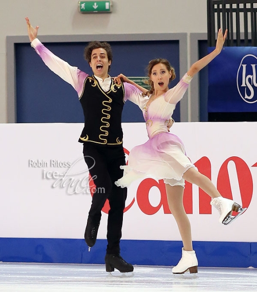 16WJC-SD-Abachkina-Thauron-2280