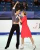 16WJC-SD-Bent-Razgulajevs-0532