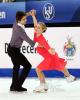 16WJC-SD-Bent-Razgulajevs-0546
