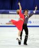 16WJC-SD-Bent-Razgulajevs-0656