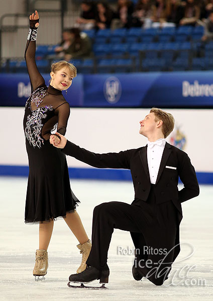16WJC-SD-Borisova-Zewadzki-9207