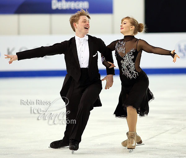 16WJC-SD-Borisova-Zewadzki-9244