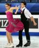 16WJC-SD-Bozhilova-Georgiev-8362