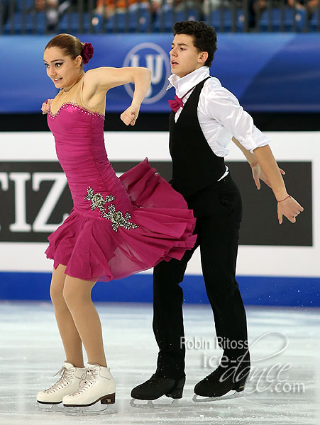 16WJC-SD-Bozhilova-Georgiev-8362