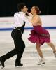 16WJC-SD-Bozhilova-Georgiev-8387
