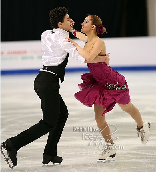 16WJC-SD-Bozhilova-Georgiev-8387