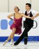 16WJC-SD-Bozhilova-Georgiev-8397