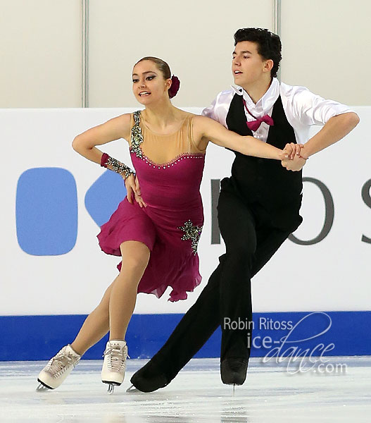16WJC-SD-Bozhilova-Georgiev-8397