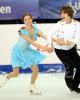 16WJC-SD-Cook-Yerzhanov-8940