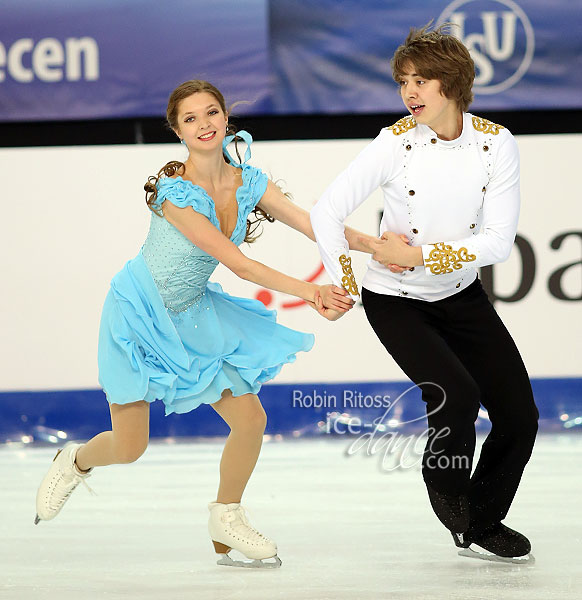 16WJC-SD-Cook-Yerzhanov-8940
