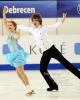 16WJC-SD-Cook-Yerzhanov-9019