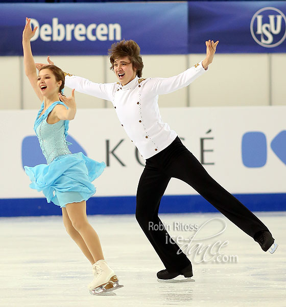 16WJC-SD-Cook-Yerzhanov-9019