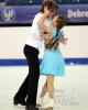 16WJC-SD-Cook-Yerzhanov-9038
