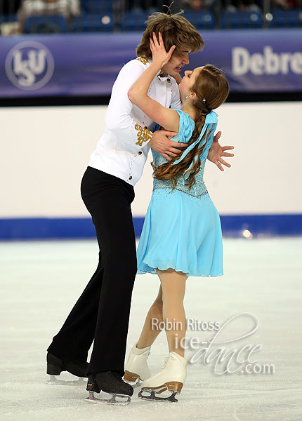 16WJC-SD-Cook-Yerzhanov-9038
