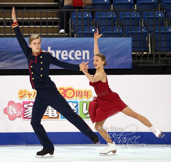 16WJC-SD-Damuleviciute-Kizala-0420