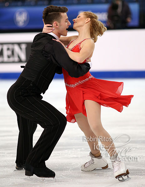 16WJC-SD-Fedyushchenko-Kitteridge-0141