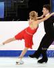 16WJC-SD-Fedyushchenko-Kitteridge-0162