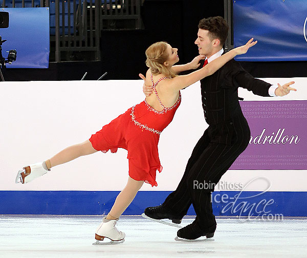 16WJC-SD-Fedyushchenko-Kitteridge-0162